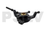 BLH3406 Swashplate  180CFX  